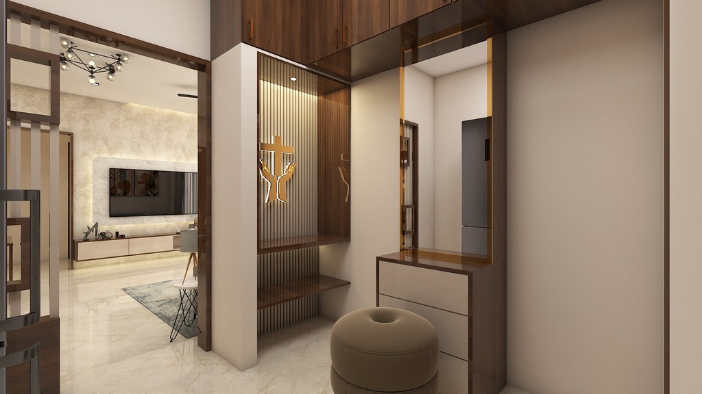 Sheyed Anna Nagar Image 26